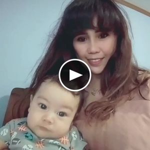 Meet your Posher, Daisy